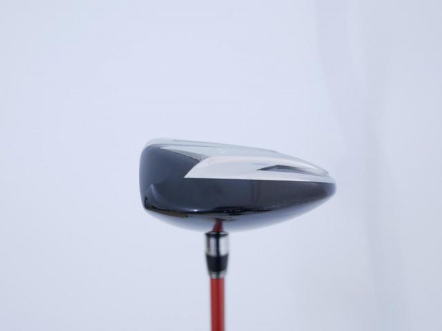 Fairway Wood : Tourstage : หัวไม้ 5 Tourstage X-FW Loft 18 ก้าน Tour AD DJ-6 Flex S