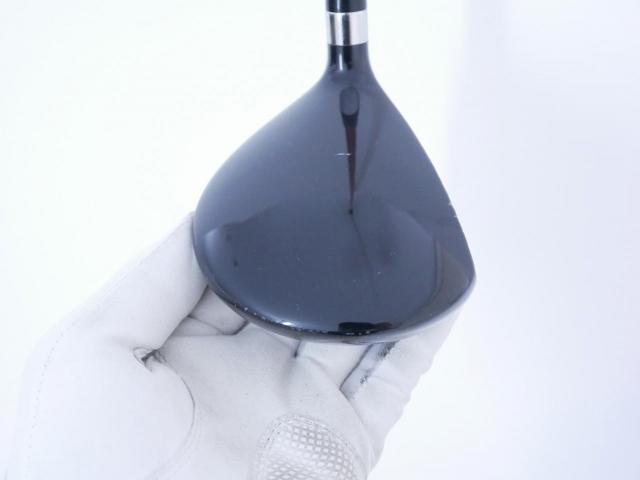 Fairway Wood : Tourstage : หัวไม้ 5 Tourstage X-FW Loft 18 ก้าน Tour AD DJ-6 Flex S