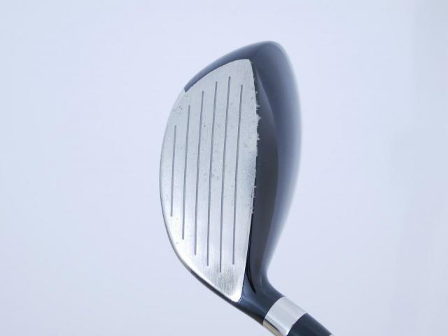 Fairway Wood : Tourstage : หัวไม้ 5 Tourstage X-FW Loft 18 ก้าน Tour AD DJ-6 Flex S