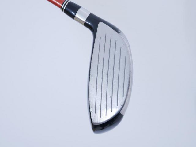 Fairway Wood : Tourstage : หัวไม้ 5 Tourstage X-FW Loft 18 ก้าน Tour AD DJ-6 Flex S