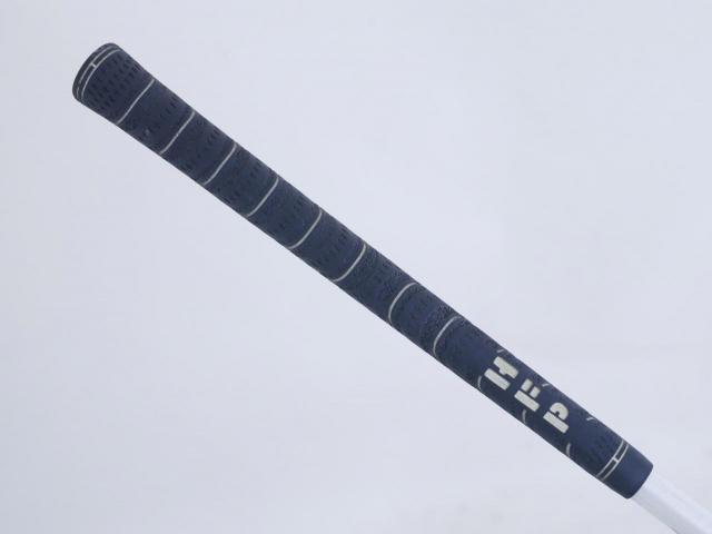 Fairway Wood : Tourstage : หัวไม้ 5 Tourstage X-FW Loft 18 ก้าน Tour AD DJ-6 Flex S