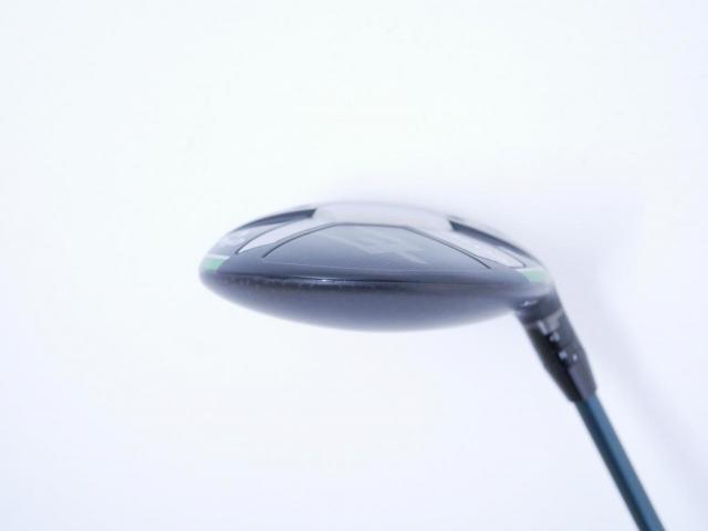 Fairway Wood : callaway : หัวไม้ 3 Callaway ELYTE (ออกปี 2025) Loft 15 ก้าน Fujikura VENTUS 5 Flex R