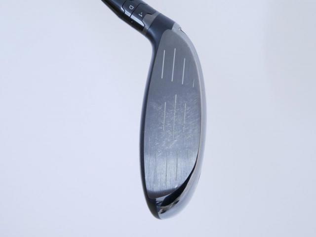 Fairway Wood : callaway : หัวไม้ 3 Callaway ELYTE (ออกปี 2025) Loft 15 ก้าน Fujikura VENTUS 5 Flex R