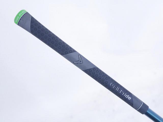 Fairway Wood : callaway : หัวไม้ 3 Callaway ELYTE (ออกปี 2025) Loft 15 ก้าน Fujikura VENTUS 5 Flex R