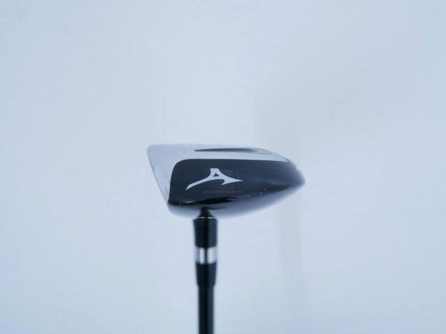 Fairway Wood : Other Brand : ไม้กระเทย Mizuno Zephyr ZM-01 Loft 25 Flex R