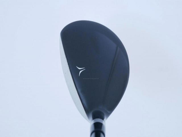 Fairway Wood : Other Brand : ไม้กระเทย Mizuno Zephyr ZM-01 Loft 25 Flex R
