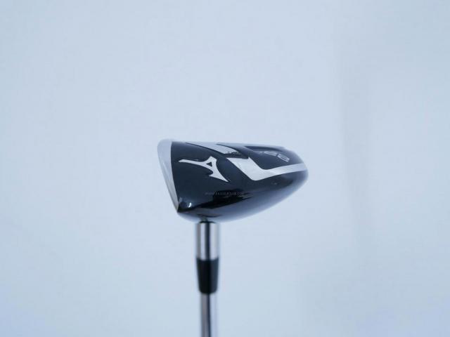 Fairway Wood : Other Brand : ไม้กระเทย Mizuno MP CLK-H Loft 22 ก้านเหล็ก NS Pro Modus 120 Flex X