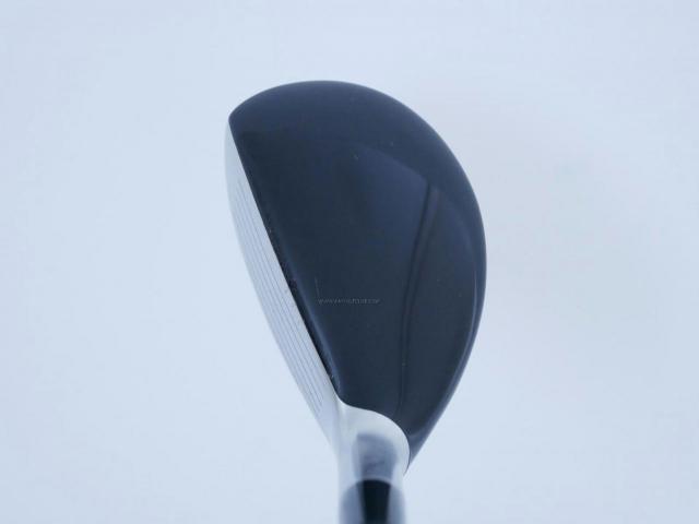 Fairway Wood : Other Brand : ไม้กระเทย Mizuno MP CLK-H Loft 22 ก้านเหล็ก NS Pro Modus 120 Flex X