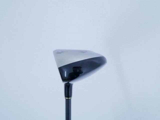 Fairway Wood : Other Brand : ไม้กระเทย Mizuno Presage Navigator Loft 19 Flex SR