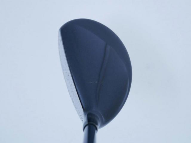 Fairway Wood : Other Brand : ไม้กระเทย Mizuno Presage Navigator Loft 19 Flex SR