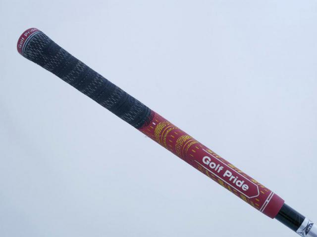 Fairway Wood : Maruman : ไม้กระเทย Maruman Shuttle Type X (รุ่นปี 2020) Loft 23 Flex R