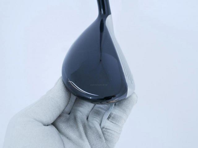 Fairway Wood : Maruman : ไม้กระเทย Maruman Shuttle Type X (รุ่นปี 2020) Loft 23 Flex R