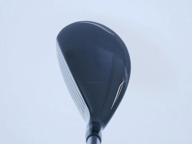 Fairway Wood : Maruman : ไม้กระเทย Maruman Shuttle Type X (รุ่นปี 2020) Loft 23 Flex R
