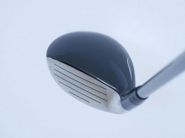Fairway Wood : Maruman : ไม้กระเทย Maruman Shuttle Type X (รุ่นปี 2020) Loft 23 Flex R