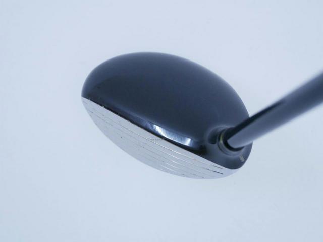 Fairway Wood : Kasco : ไม้กระเทย Kasco Power Tornado E-Spec Loft 15 Flex R