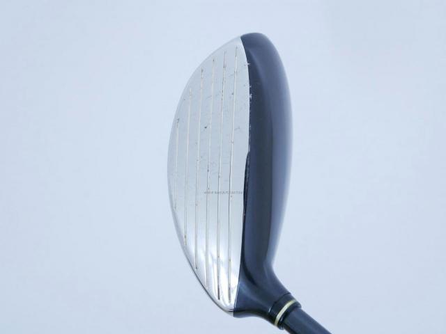 Fairway Wood : Kasco : ไม้กระเทย Kasco Power Tornado E-Spec Loft 15 Flex R