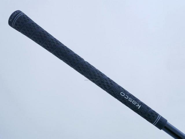 Fairway Wood : Kasco : ไม้กระเทย Kasco Power Tornado E-Spec Loft 15 Flex R