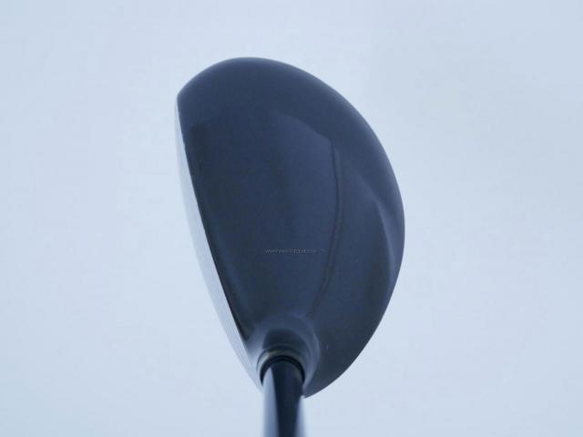 Fairway Wood : Kasco : ไม้กระเทย Kasco Power Tornado E-Spec Loft 15 Flex R