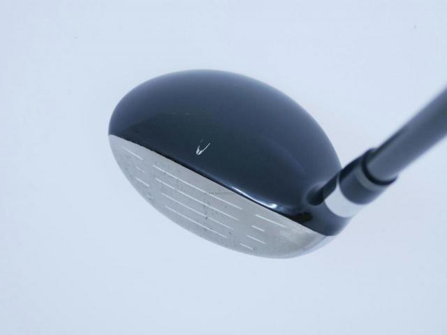 Fairway Wood : Tourstage : ไม้กระเทย Tourstage PHYZ (ซี่รีย์ท็อปของ Tourstage) Loft 19 Flex SR