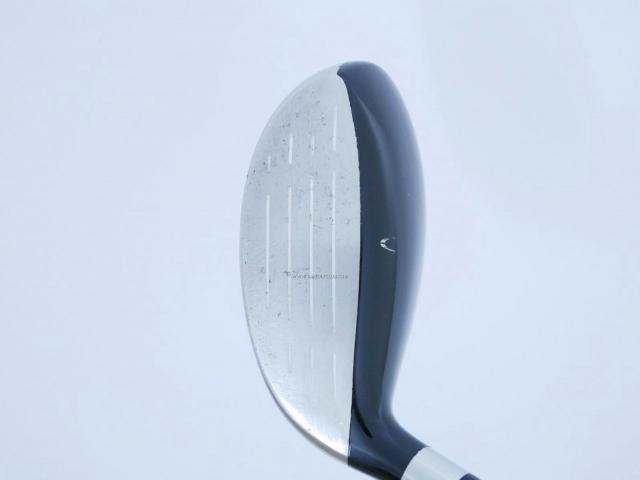 Fairway Wood : Tourstage : ไม้กระเทย Tourstage PHYZ (ซี่รีย์ท็อปของ Tourstage) Loft 19 Flex SR