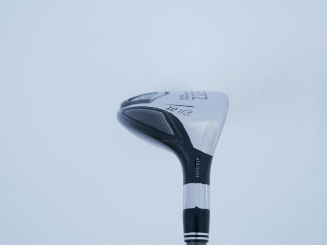 Fairway Wood : Tourstage : ไม้กระเทย Tourstage PHYZ (ซี่รีย์ท็อปของ Tourstage) Loft 19 Flex SR