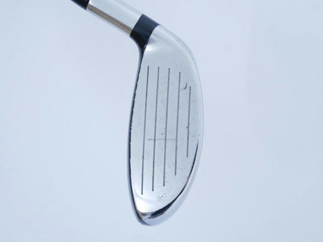 Fairway Wood : Tourstage : ไม้กระเทย Tourstage X-UT 101W Loft 21 ก้านเหล็ก NS Pro 950 Flex S