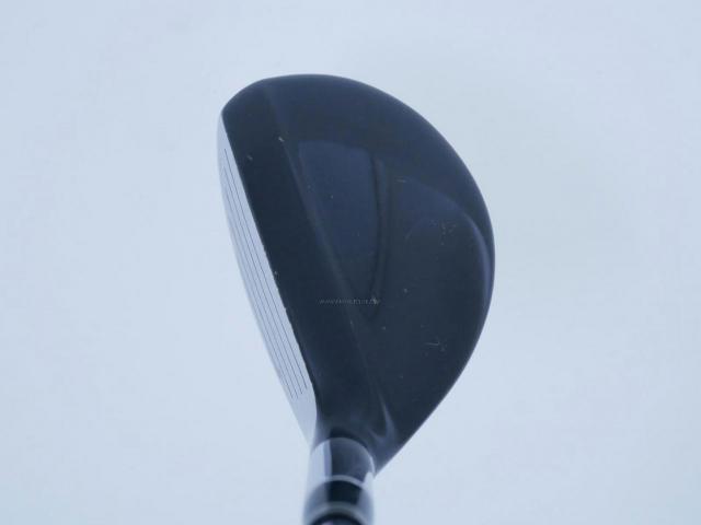 Fairway Wood : Tourstage : ไม้กระเทย Tourstage X-UT 101W Loft 21 ก้านเหล็ก NS Pro 950 Flex S