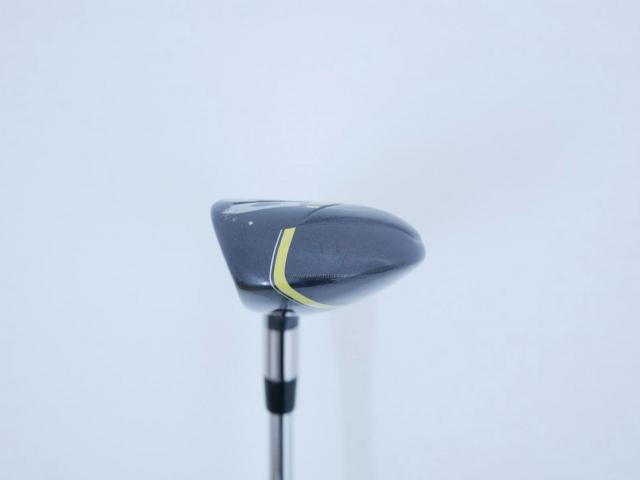 Fairway Wood : Tourstage : ไม้กระเทย Tourstage GR X-UT Loft 23 ก้านเหล็ก Dynamic Gold S200