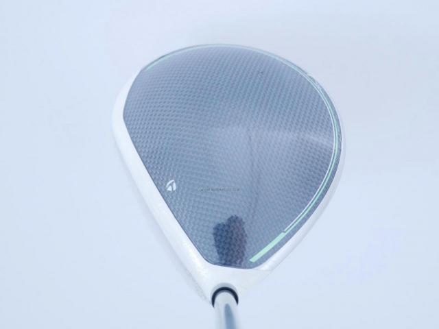 Lady club : All : **ของใหม่ ยังไม่แกะพลาสติก** ไดรเวอร์ Taylormade SIM GLOIRE (ปี 2020 รุ่นท๊อปสุด Japan Spec) Loft 11.5 Flex L