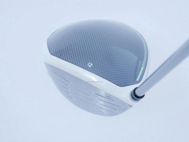 Lady club : All : **ของใหม่ ยังไม่แกะพลาสติก** ไดรเวอร์ Taylormade SIM GLOIRE (ปี 2020 รุ่นท๊อปสุด Japan Spec) Loft 11.5 Flex L