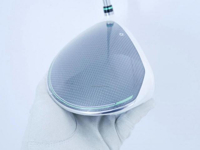 Lady club : All : **ของใหม่ ยังไม่แกะพลาสติก** ไดรเวอร์ Taylormade SIM GLOIRE (ปี 2020 รุ่นท๊อปสุด Japan Spec) Loft 11.5 Flex L