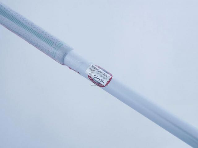 Lady club : All : **ของใหม่ ยังไม่แกะพลาสติก** ไดรเวอร์ Taylormade SIM GLOIRE (ปี 2020 รุ่นท๊อปสุด Japan Spec) Loft 11.5 Flex L