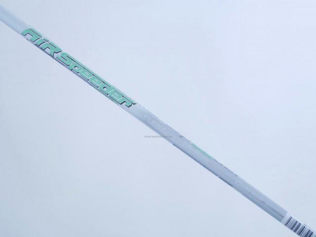 Lady club : All : **ของใหม่ ยังไม่แกะพลาสติก** ไดรเวอร์ Taylormade SIM GLOIRE (ปี 2020 รุ่นท๊อปสุด Japan Spec) Loft 11.5 Flex L