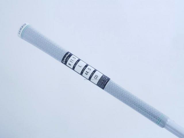 Lady club : All : **ของใหม่ ยังไม่แกะพลาสติก** ไดรเวอร์ Taylormade SIM GLOIRE (ปี 2020 รุ่นท๊อปสุด Japan Spec) Loft 11.5 Flex L