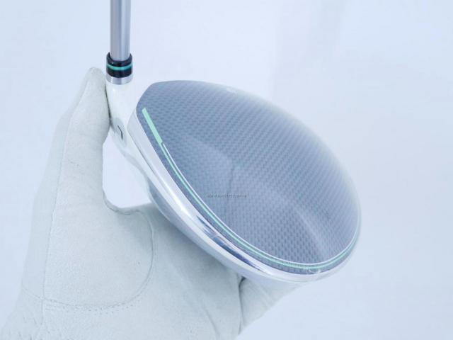 Lady club : All : **ของใหม่ ยังไม่แกะพลาสติก** ไดรเวอร์ Taylormade SIM GLOIRE (ปี 2020 รุ่นท๊อปสุด Japan Spec) Loft 11.5 Flex L