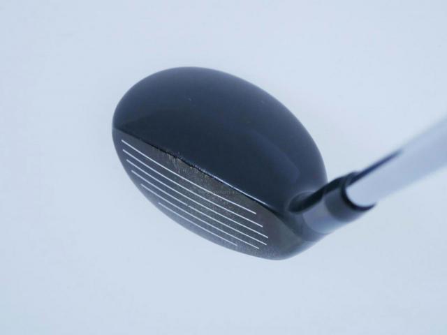 Fairway Wood : Other Brand : ไม้กระเทย Bridgestone J015 Loft 19 ก้านเหล็ก Dynamic Gold X100