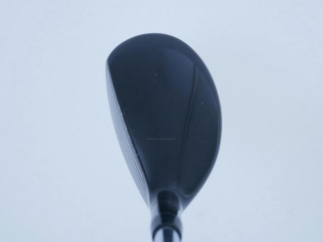 Fairway Wood : Other Brand : ไม้กระเทย Bridgestone J015 Loft 19 ก้านเหล็ก Dynamic Gold X100