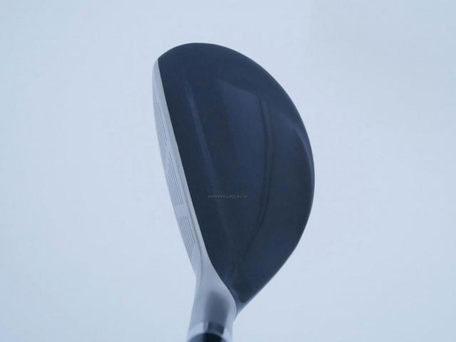 Fairway Wood : Tsuruya : ไม้กระเทย Tsuruya AXEL DI-X Loft 18 Flex R
