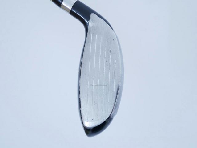 Fairway Wood : Other Brand : ไม้กระเทย Cobra Baffler T-Rail Loft 19 Flex S