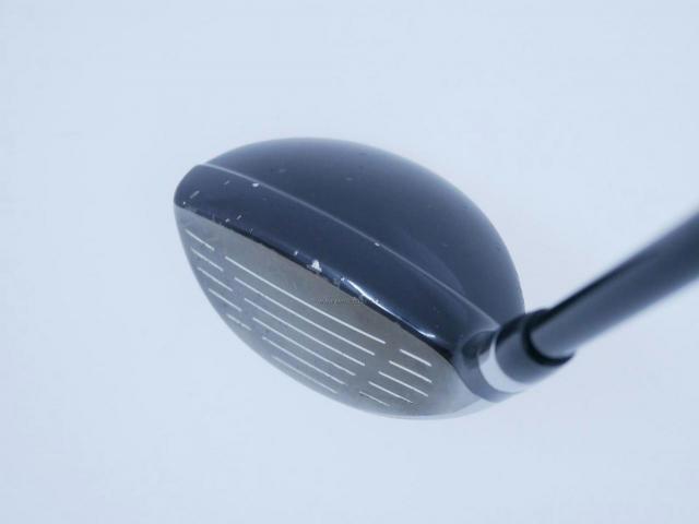 Fairway Wood : Other Brand : ไม้กระเทย Cobra Baffler Rail-H Loft 22 Flex R