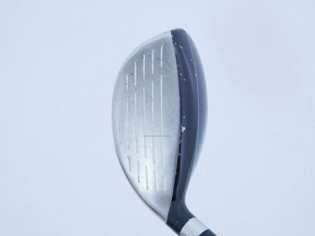 Fairway Wood : Other Brand : ไม้กระเทย Cobra Baffler Rail-H Loft 22 Flex R