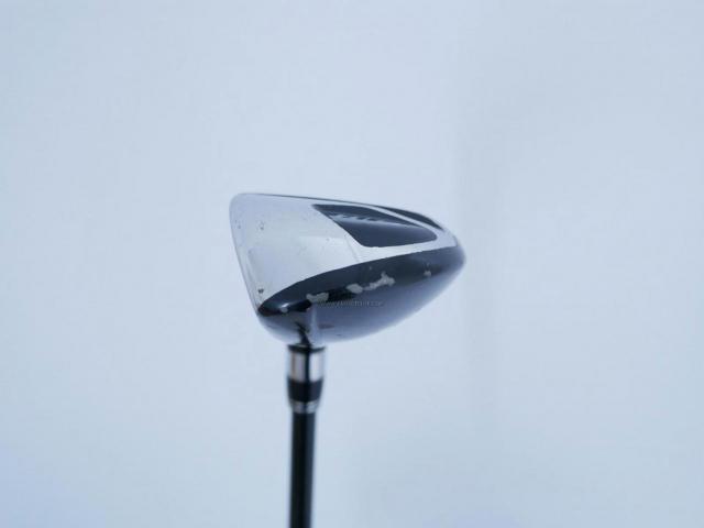 Fairway Wood : Other Brand : ไม้กระเทย Cobra Baffler Rail-H Loft 22 Flex R