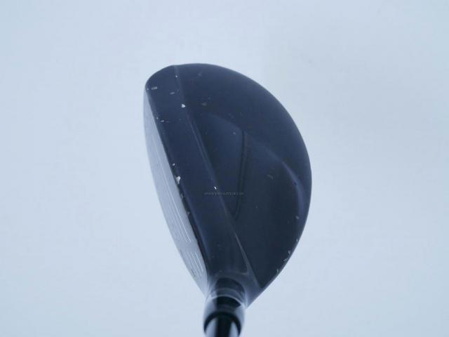 Fairway Wood : Other Brand : ไม้กระเทย Cobra Baffler Rail-H Loft 22 Flex R