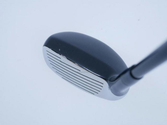 Fairway Wood : Other Brand : ไม้กระเทย RC (Royal Collection) TD Loft 21 Flex SR