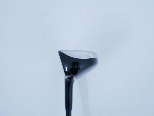 Fairway Wood : Other Brand : ไม้กระเทย RC (Royal Collection) TD Loft 21 Flex SR