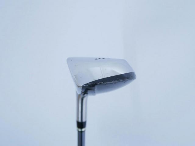Fairway Wood : ROYAL COLLECTION : ไม้กระเทย RC (Royal Collection) SFD III Loft 19 ก้าน Motore RC5 Flex R