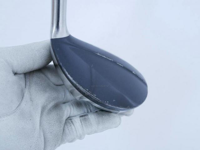 Fairway Wood : ROYAL COLLECTION : ไม้กระเทย RC (Royal Collection) SFD III Loft 19 ก้าน Motore RC5 Flex R