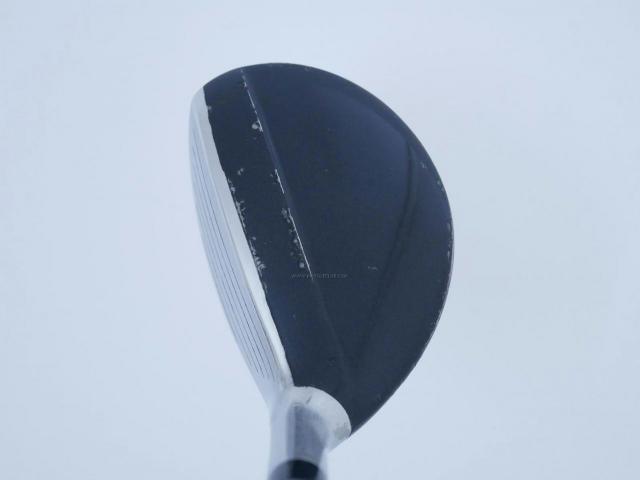 Fairway Wood : ROYAL COLLECTION : ไม้กระเทย RC (Royal Collection) SFD III Loft 19 ก้าน Motore RC5 Flex R