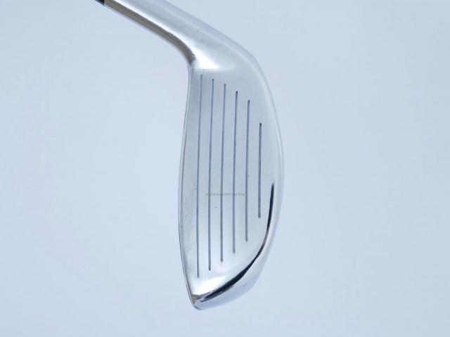 Fairway Wood : ROYAL COLLECTION : ไม้กระเทย RC (Royal Collection) SFD III Loft 19 ก้าน Motore RC5 Flex R