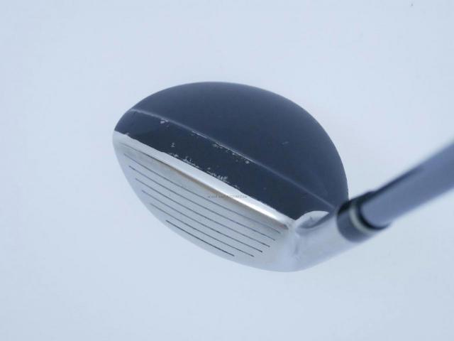 Fairway Wood : ROYAL COLLECTION : ไม้กระเทย RC (Royal Collection) SFD III Loft 19 ก้าน Motore RC5 Flex R